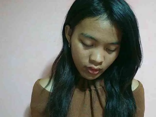 Anais-01
