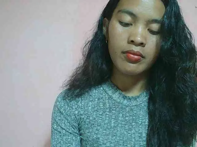 Nathie