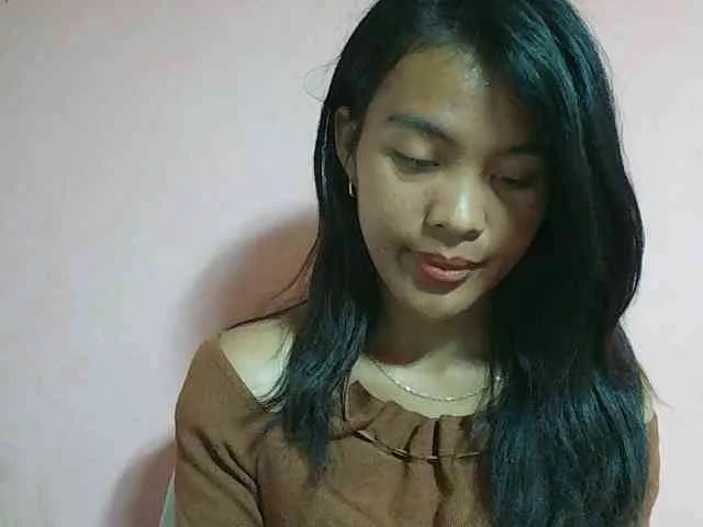 Anais-01