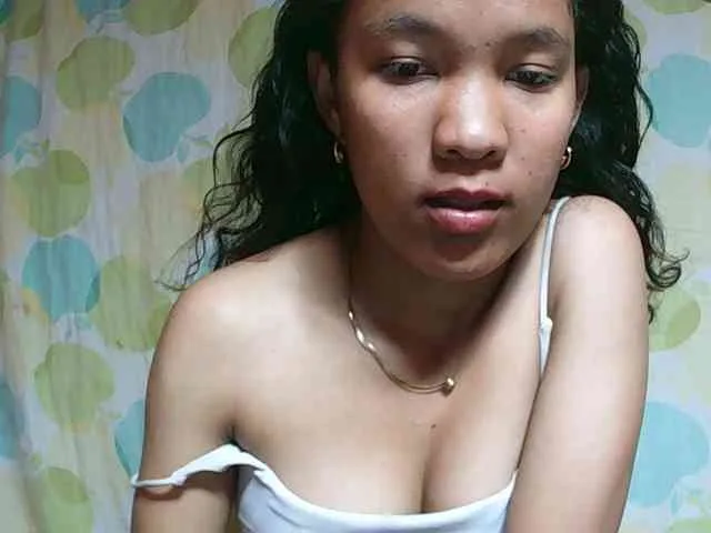 Sinthia
