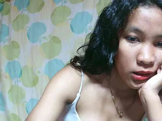 Sinthia
