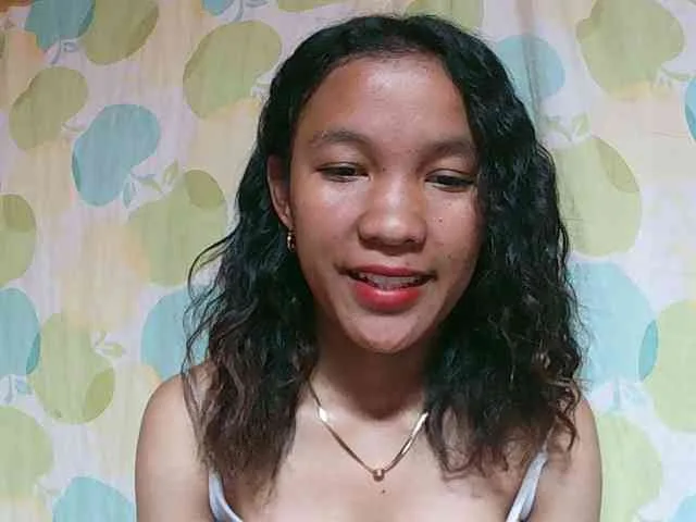 Sinthia