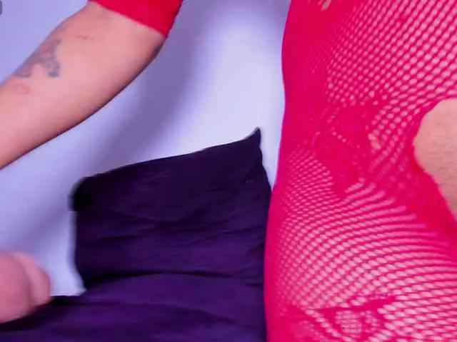 melani-hot1