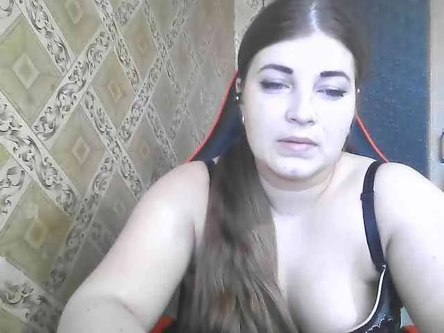 ElizabethMeow