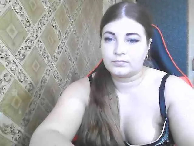 ElizabethMeow