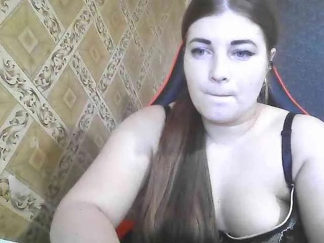 ElizabethMeow