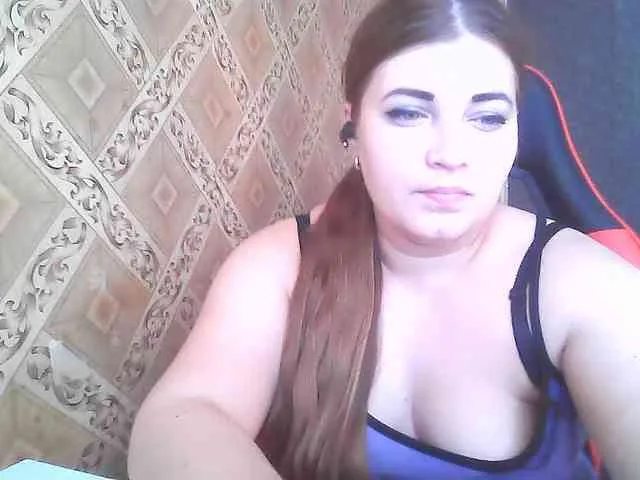 ElizabethMeow