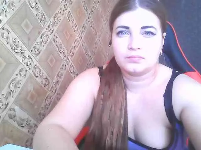 ElizabethMeow