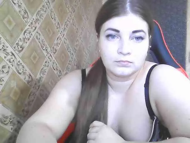 ElizabethMeow