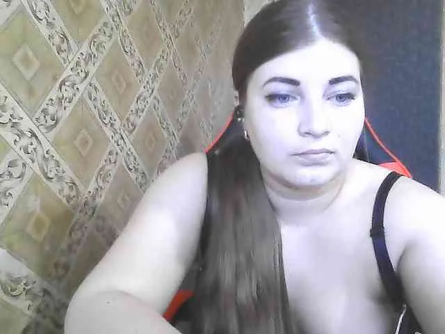 ElizabethMeow