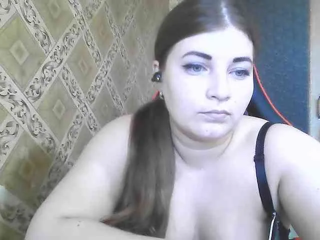 ElizabethMeow