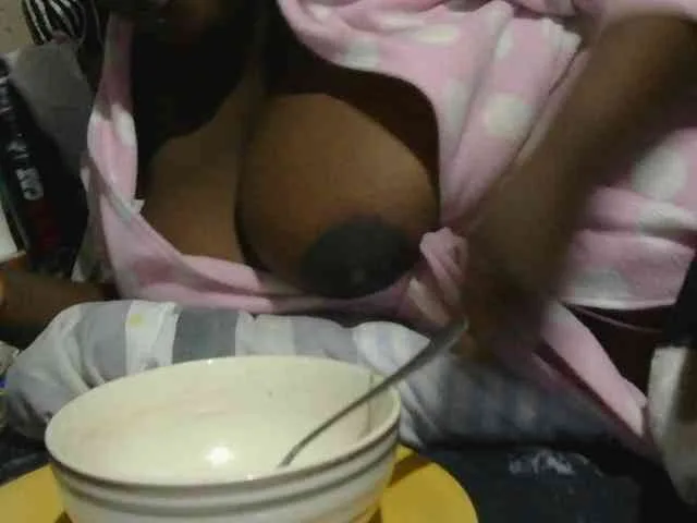 pervertmom
