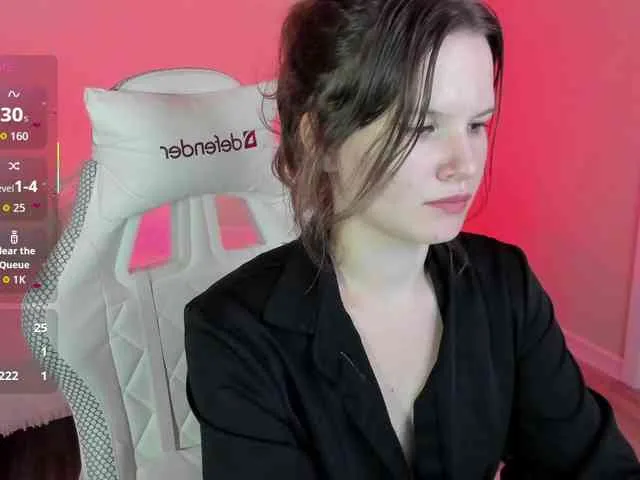 LexiGgranger