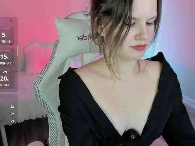 LexiGgranger