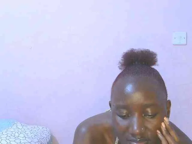 Sexylucia5