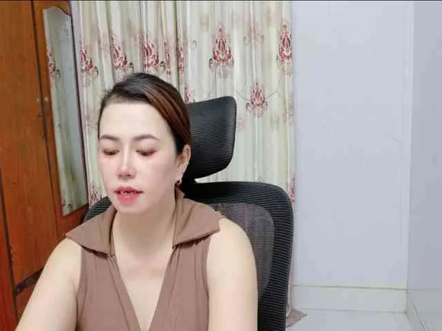 Lindahot69