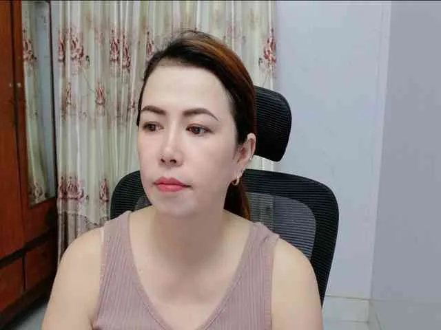 Lindahot69
