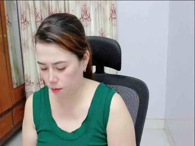 Lindahot69