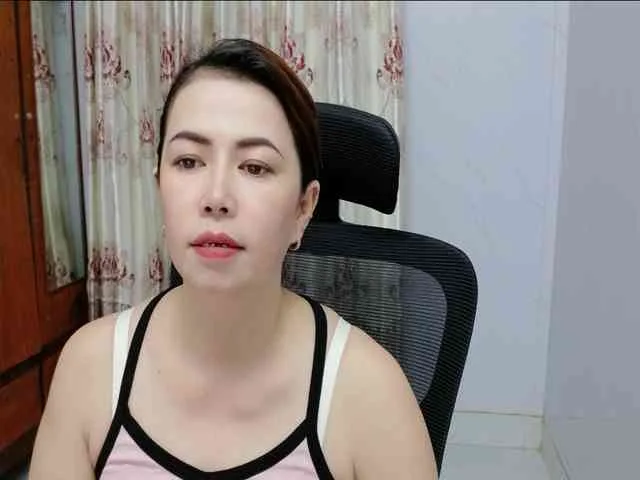 Lindahot69