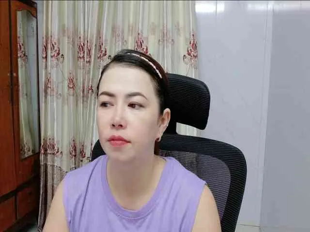 Lindahot69