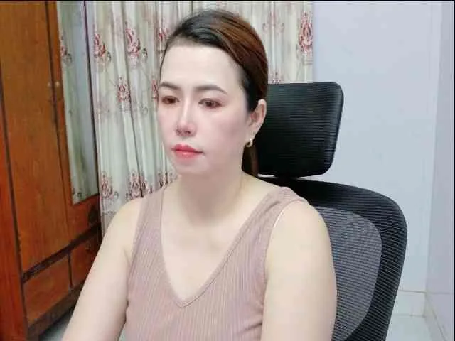 Lindahot69