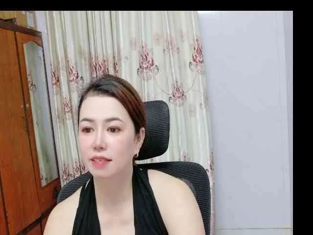Lindahot69