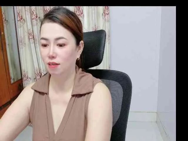 Lindahot69