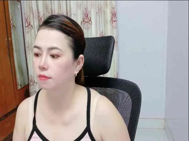 Lindahot69