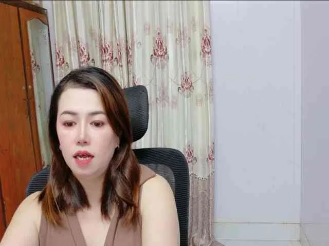 Lindahot69