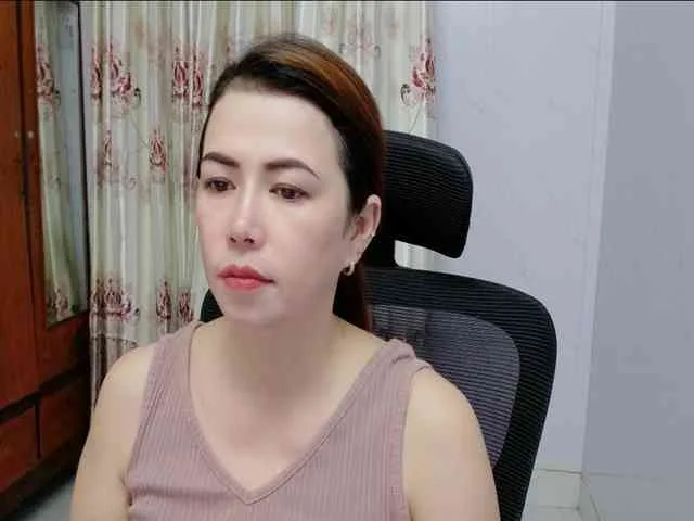 Lindahot69