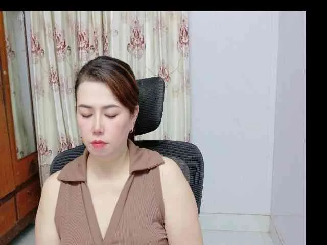 Lindahot69
