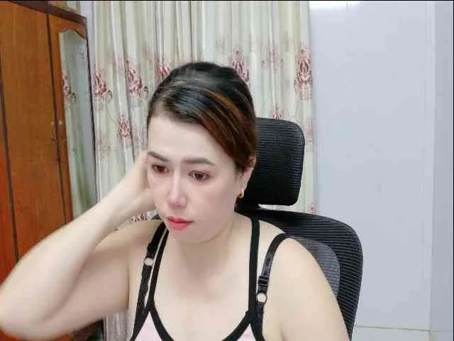 Lindahot69