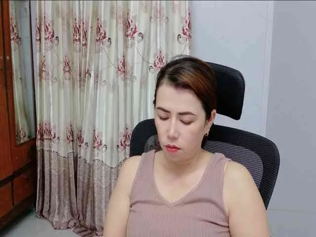 Lindahot69