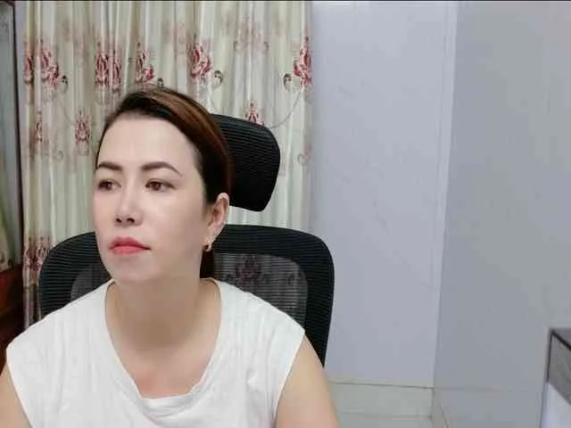 Lindahot69