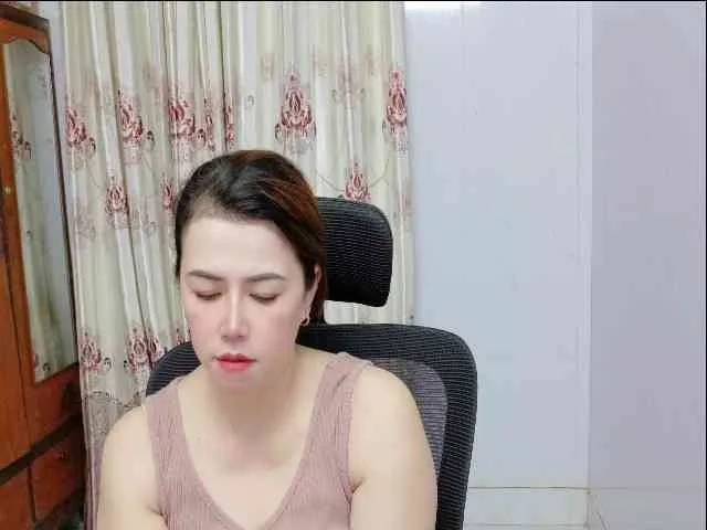 Lindahot69