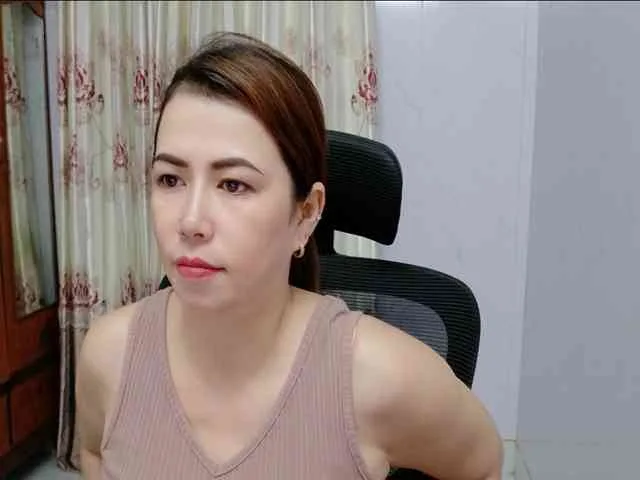 Lindahot69