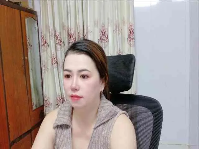 Lindahot69