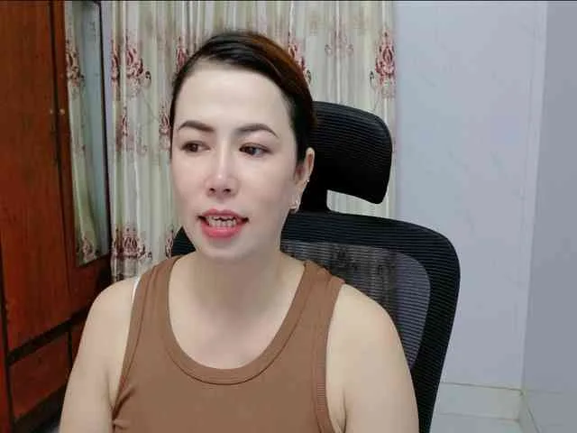 Lindahot69