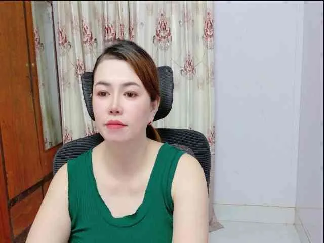 Lindahot69