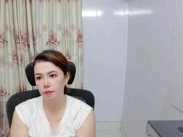 Lindahot69