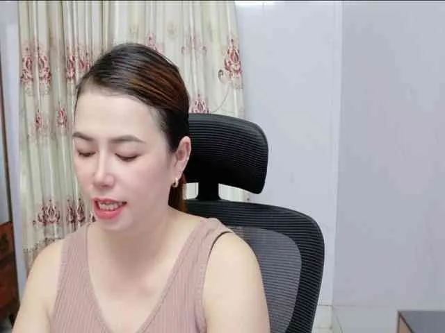 Lindahot69