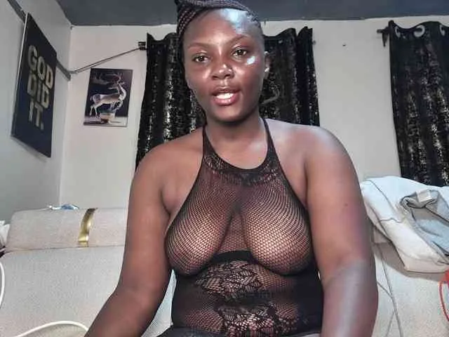 Sexyshanty