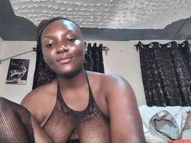 Sexyshanty