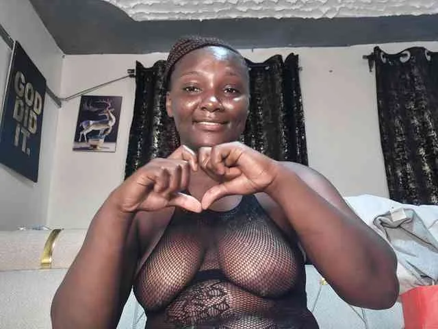 Sexyshanty