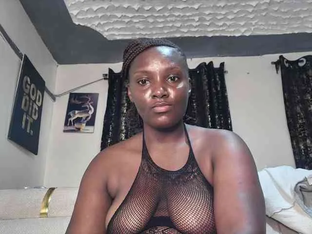 Sexyshanty