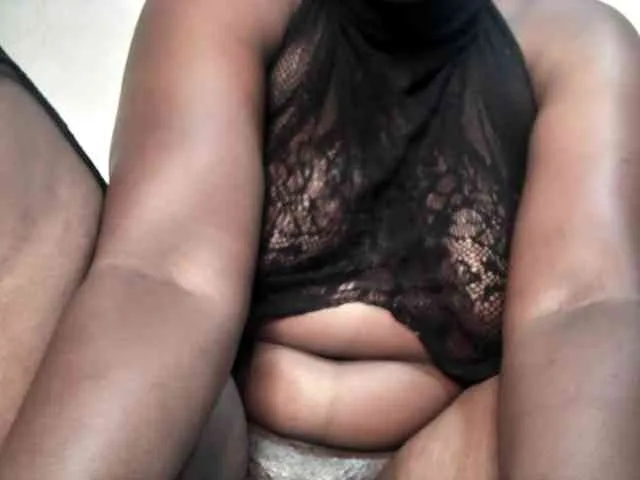 Sexyshanty