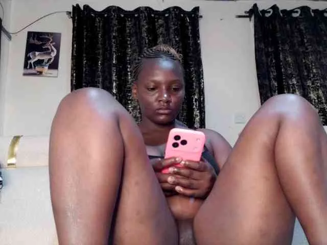 Sexyshanty