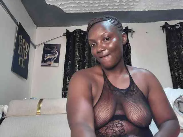 Sexyshanty