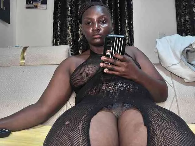 Sexyshanty