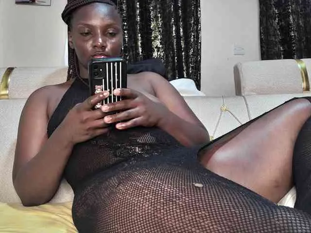 Sexyshanty